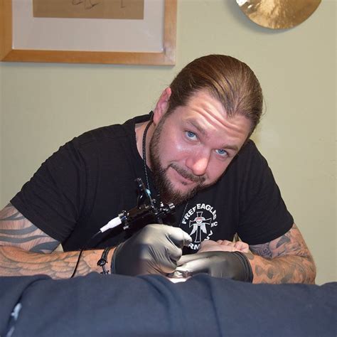 <b>Tattoos</b>,Jewelry,Tattooing,Body Piercing,<b>Tattoo</b> artists. . Wildside tattoo